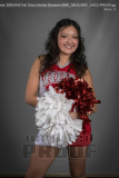 HHS Fall Cheer Senior Banners (BRE_3403)