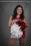 HHS Fall Cheer Senior Banners (BRE_3404)