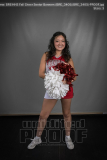 HHS Fall Cheer Senior Banners (BRE_3405)