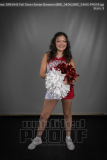HHS Fall Cheer Senior Banners (BRE_3406)