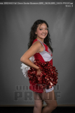 HHS Fall Cheer Senior Banners (BRE_3409)