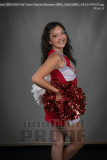 HHS Fall Cheer Senior Banners (BRE_3410)