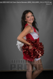 HHS Fall Cheer Senior Banners (BRE_3411)