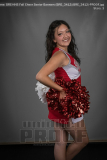 HHS Fall Cheer Senior Banners (BRE_3412)