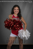 HHS Fall Cheer Senior Banners (BRE_3416)