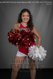 HHS Fall Cheer Senior Banners (BRE_3417)