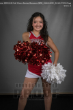HHS Fall Cheer Senior Banners (BRE_3418)
