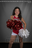 HHS Fall Cheer Senior Banners (BRE_3419)