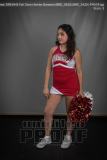 HHS Fall Cheer Senior Banners (BRE_3420)