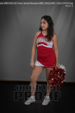 HHS Fall Cheer Senior Banners (BRE_3421)