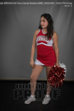HHS Fall Cheer Senior Banners (BRE_3422)