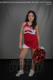 HHS Fall Cheer Senior Banners (BRE_3423)