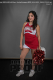 HHS Fall Cheer Senior Banners (BRE_3424)