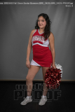 HHS Fall Cheer Senior Banners (BRE_3425)