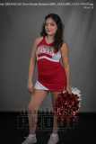 HHS Fall Cheer Senior Banners (BRE_3426)