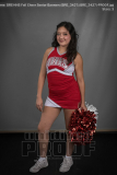 HHS Fall Cheer Senior Banners (BRE_3427)