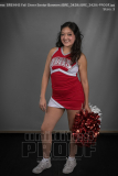 HHS Fall Cheer Senior Banners (BRE_3428)