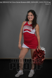 HHS Fall Cheer Senior Banners (BRE_3429)