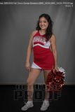 HHS Fall Cheer Senior Banners (BRE_3430)