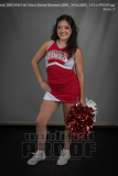 HHS Fall Cheer Senior Banners (BRE_3431)