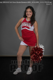 HHS Fall Cheer Senior Banners (BRE_3432)