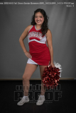 HHS Fall Cheer Senior Banners (BRE_3433)