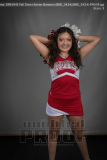 HHS Fall Cheer Senior Banners (BRE_3434)