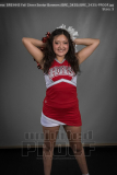 HHS Fall Cheer Senior Banners (BRE_3435)