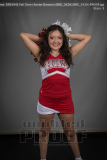 HHS Fall Cheer Senior Banners (BRE_3436)