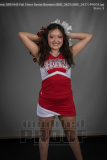 HHS Fall Cheer Senior Banners (BRE_3437)