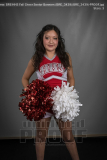 HHS Fall Cheer Senior Banners (BRE_3439)