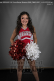 HHS Fall Cheer Senior Banners (BRE_3440)