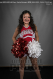 HHS Fall Cheer Senior Banners (BRE_3441)