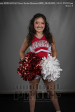 HHS Fall Cheer Senior Banners (BRE_3442)