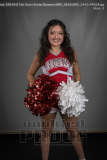 HHS Fall Cheer Senior Banners (BRE_3443)