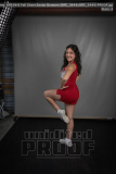 HHS Fall Cheer Senior Banners (BRE_3444)
