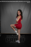 HHS Fall Cheer Senior Banners (BRE_3445)