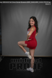 HHS Fall Cheer Senior Banners (BRE_3446)