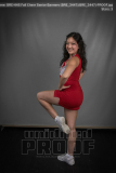 HHS Fall Cheer Senior Banners (BRE_3447)