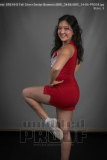 HHS Fall Cheer Senior Banners (BRE_3448)