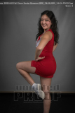 HHS Fall Cheer Senior Banners (BRE_3449)