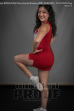 HHS Fall Cheer Senior Banners (BRE_3450)