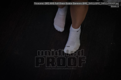 HHS Fall Cheer Senior Banners (BRE_3451)