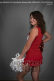 HHS Fall Cheer Senior Banners (BRE_3452)