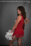 HHS Fall Cheer Senior Banners (BRE_3453)