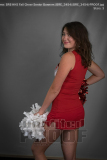 HHS Fall Cheer Senior Banners (BRE_3454)
