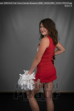 HHS Fall Cheer Senior Banners (BRE_3455)