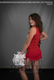 HHS Fall Cheer Senior Banners (BRE_3457)