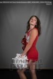 HHS Fall Cheer Senior Banners (BRE_3458)