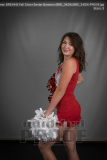 HHS Fall Cheer Senior Banners (BRE_3459)